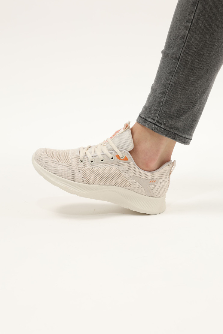 Кросівки Lonza 182866 - Вид 11 - інтернет магазин sandalini.ua