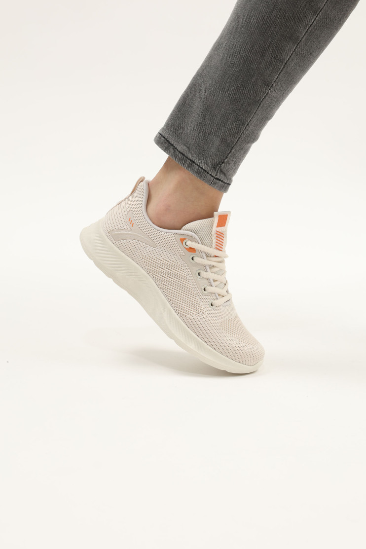 Кросівки Lonza 182866 - Вид 8 - інтернет магазин sandalini.ua