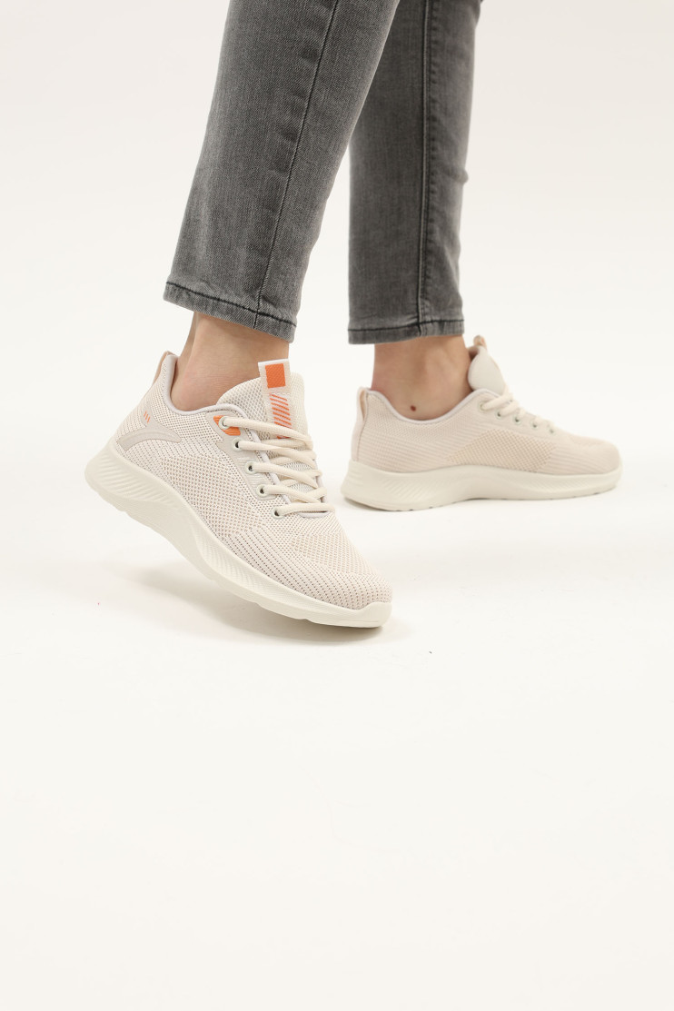 Кросівки Lonza 182866 - Вид 12 - інтернет магазин sandalini.ua