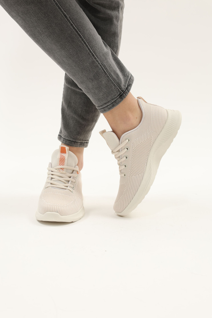 Кросівки Lonza 182866 - Вид 13 - інтернет магазин sandalini.ua