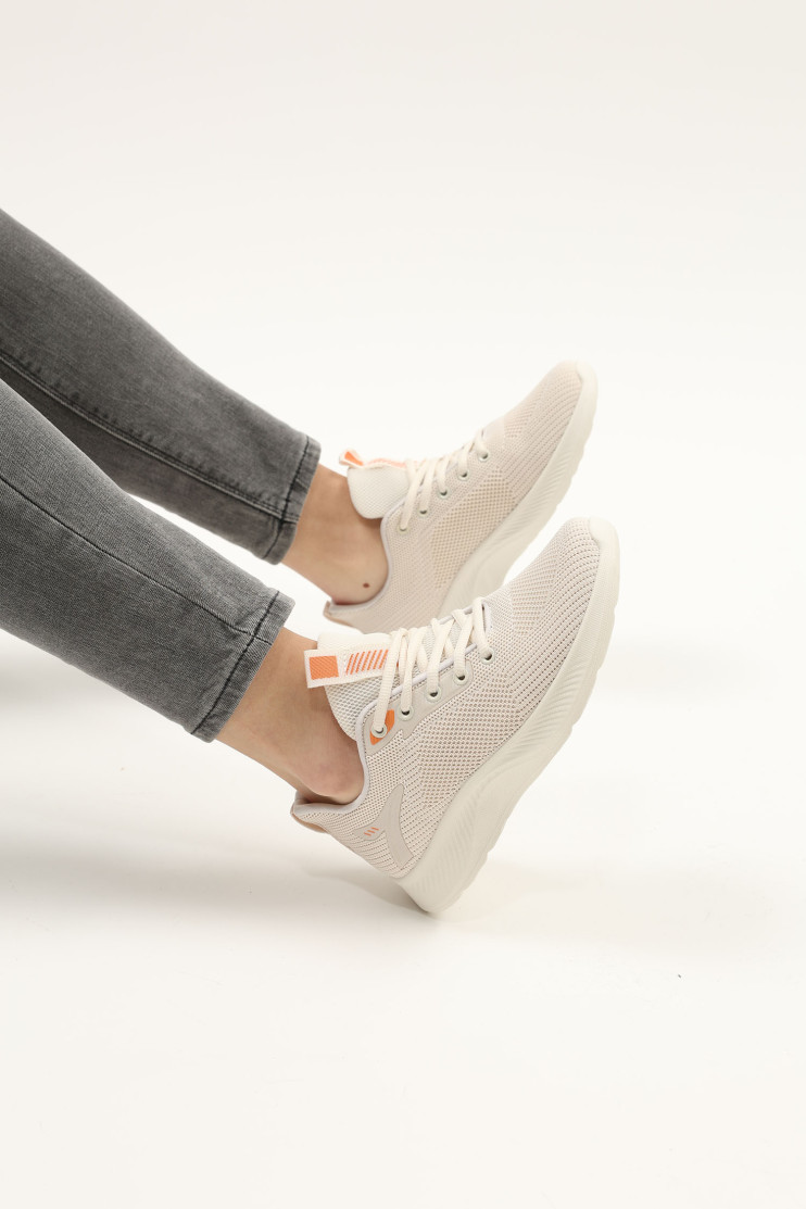 Кросівки Lonza 182866 - Вид 1 - інтернет магазин sandalini.ua