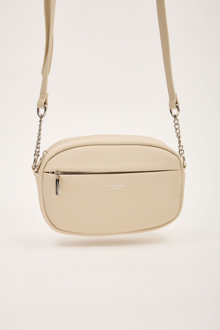 Сумка David Jones 187316 - Вид 2 - інтернет магазин sandalini.ua