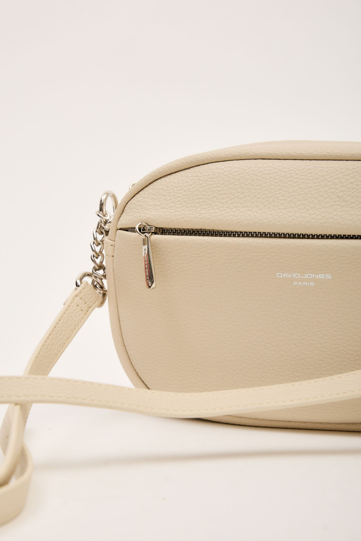 Сумка David Jones 187316 - Вид 3 - інтернет магазин sandalini.ua