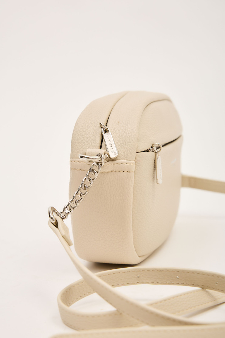 Сумка David Jones 187316 - Вид 4 - інтернет магазин sandalini.ua