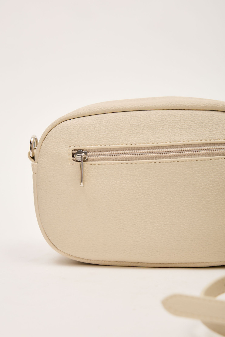 Сумка David Jones 187316 - Вид 5 - інтернет магазин sandalini.ua