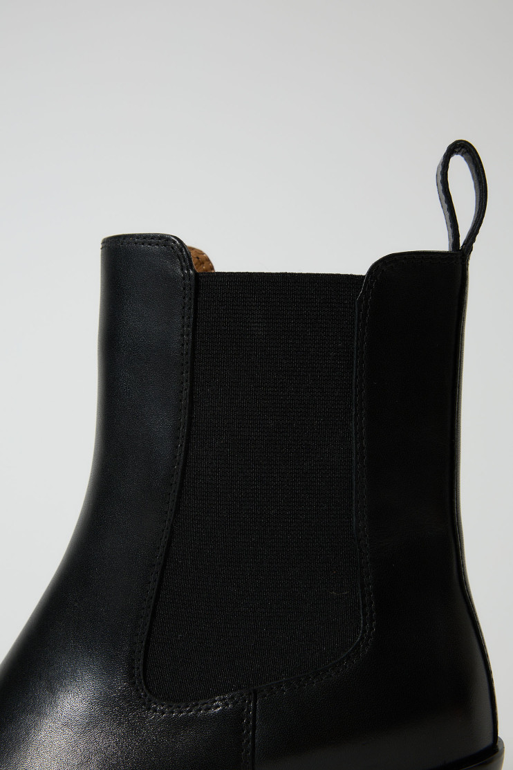 Козаки Lonza NY 188571 - Вид 12 - інтернет магазин sandalini.ua