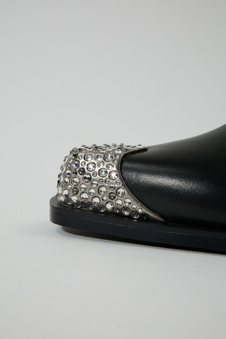 Козаки Lonza NY 188571 - Вид 13 - інтернет магазин sandalini.ua