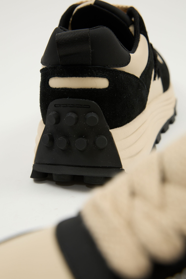 Кросівки Lonza 192151 - Вид 10 - інтернет магазин sandalini.ua