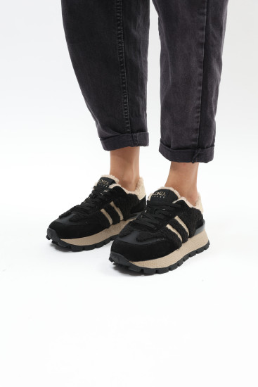 Кроссовки Lonza 192519