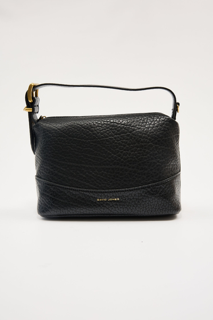 Сумка David Jones 191731 - Вид 1 - інтернет магазин sandalini.ua