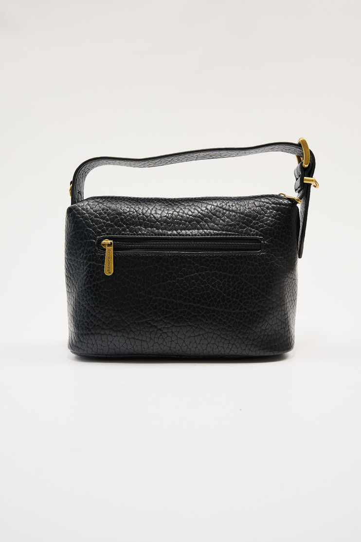 Сумка David Jones 191731 - Вид 3 - інтернет магазин sandalini.ua