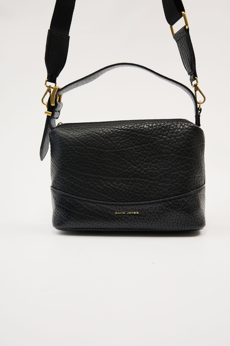 Сумка David Jones 191731 - Вид 4 - інтернет магазин sandalini.ua