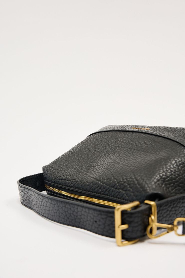 Сумка David Jones 191731 - Вид 7 - інтернет магазин sandalini.ua