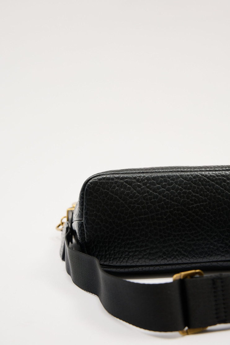 Сумка David Jones 191731 - Вид 8 - інтернет магазин sandalini.ua