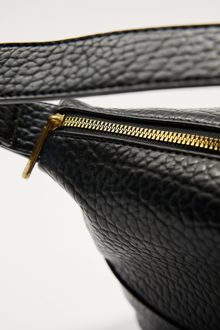 Сумка David Jones 191731 - Вид 10 - інтернет магазин sandalini.ua