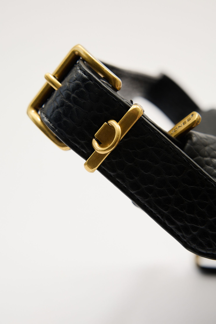 Сумка David Jones 191731 - Вид 11 - інтернет магазин sandalini.ua