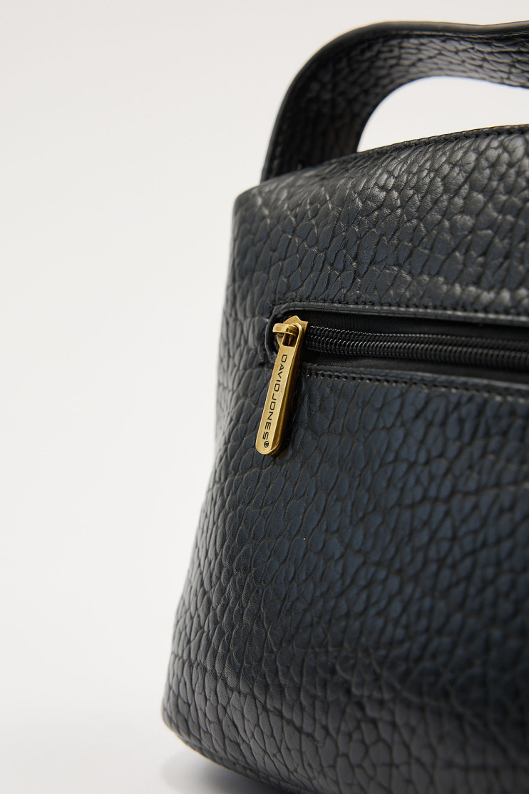 Сумка David Jones 191731 - Вид 12 - інтернет магазин sandalini.ua