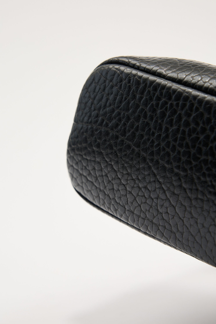 Сумка David Jones 191731 - Вид 13 - інтернет магазин sandalini.ua