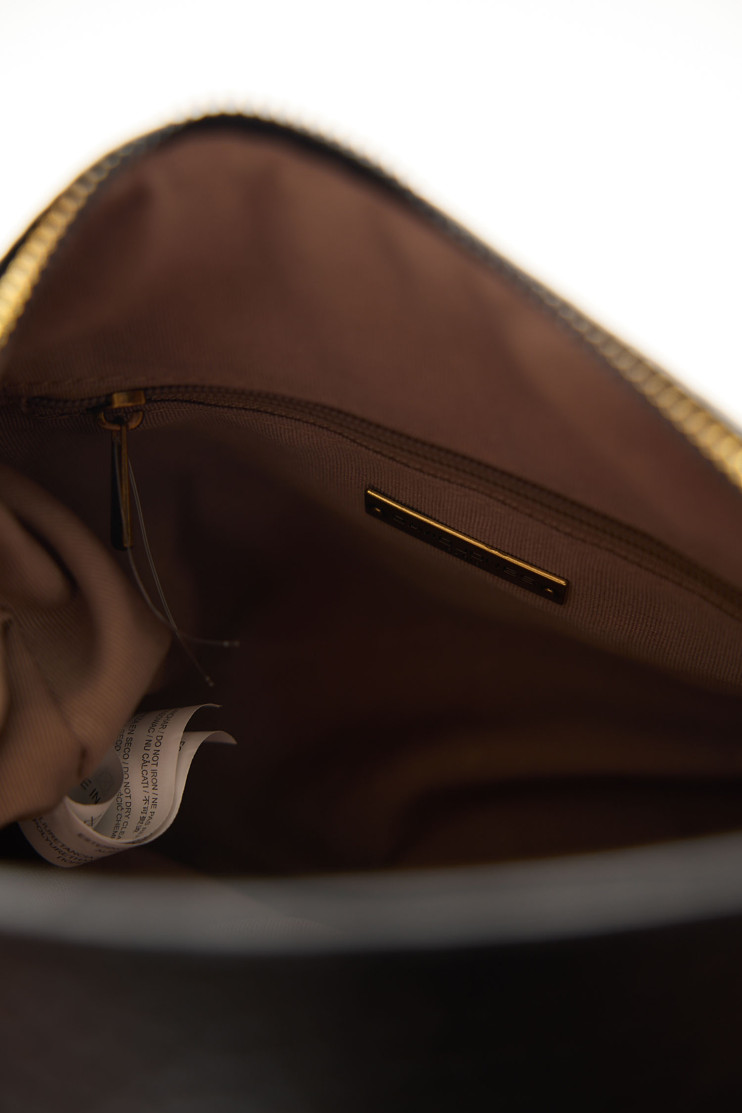 Сумка David Jones 191731 - Вид 15 - інтернет магазин sandalini.ua