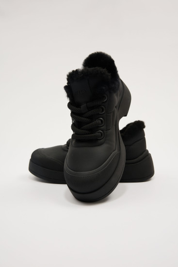 Кроссовки ALLSY 191865