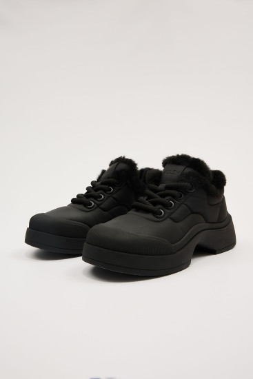 Кроссовки ALLSY 191865