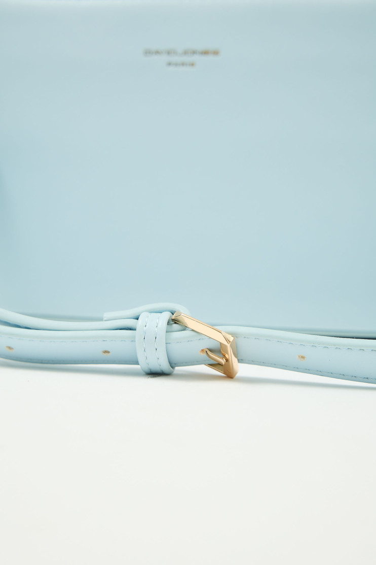 Сумка David Jones 197858 - Вид 5 - інтернет магазин sandalini.ua