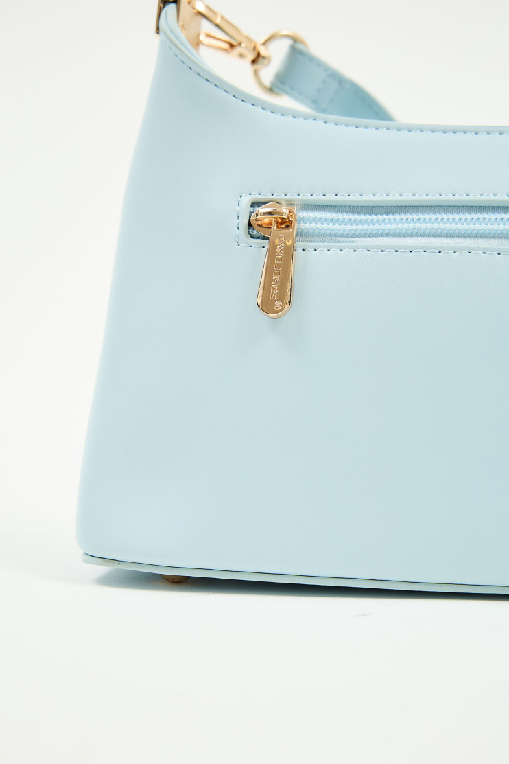 Сумка David Jones 197858 - Вид 7 - інтернет магазин sandalini.ua