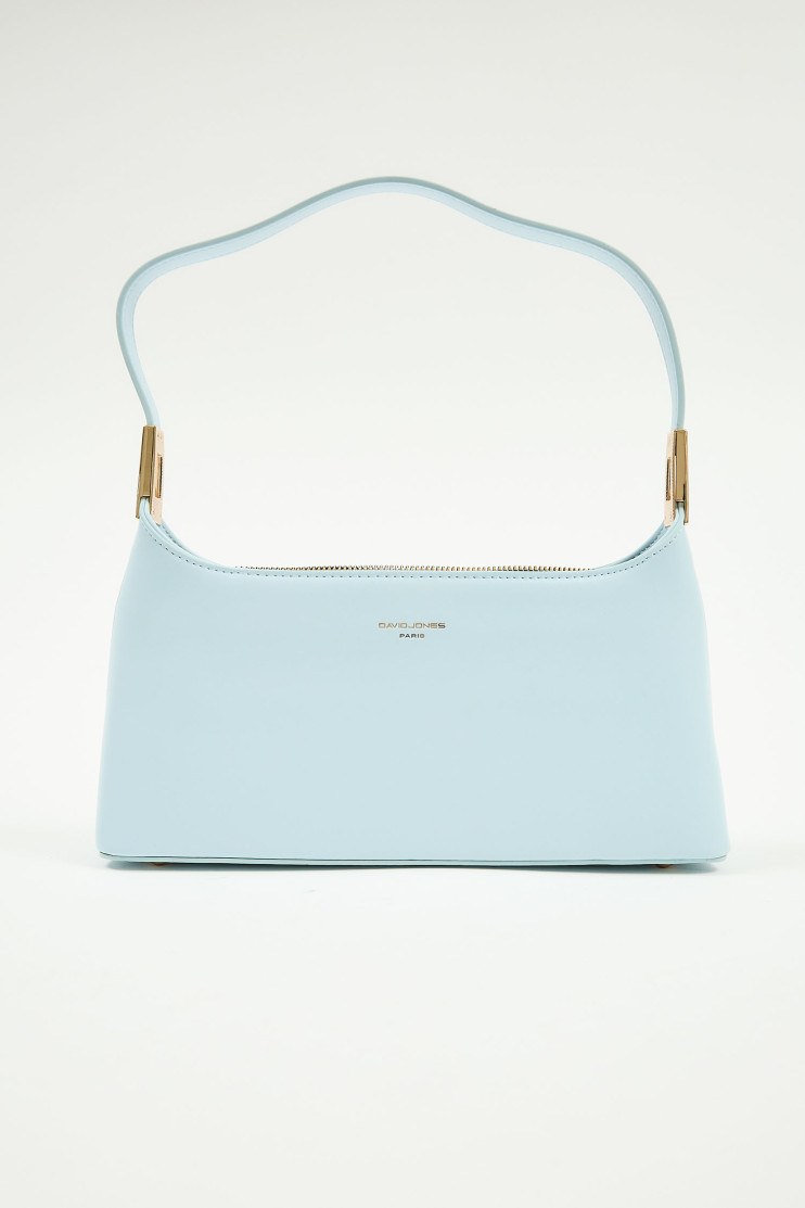 Сумка David Jones 197858 - Вид 11 - інтернет магазин sandalini.ua