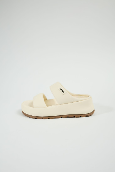 Шлепанцы Lonza NY 199247