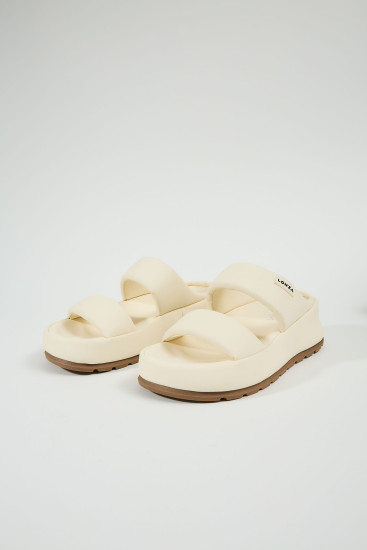 Шлепанцы Lonza NY 199247