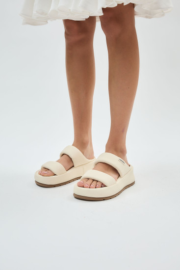 Шлепанцы Lonza NY 199247