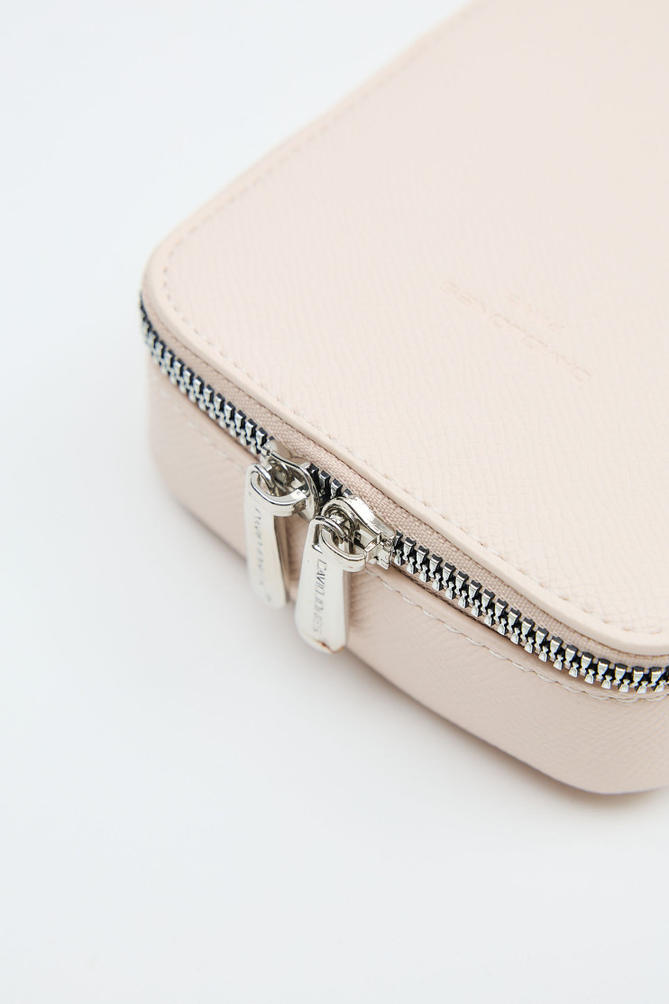 Сумка David Jones 197659 - Вид 7 - інтернет магазин sandalini.ua