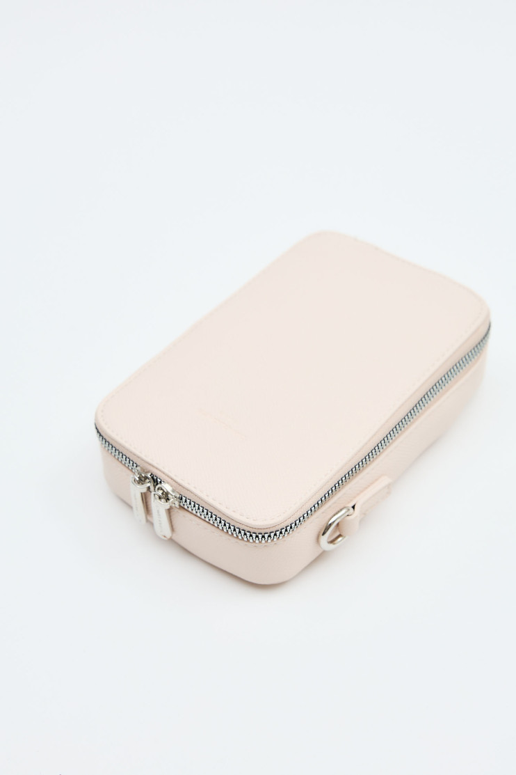 Сумка David Jones 197659 - Вид 8 - інтернет магазин sandalini.ua