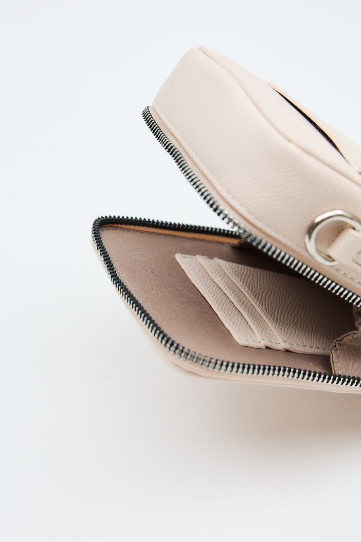 Сумка David Jones 197659 - Вид 9 - інтернет магазин sandalini.ua