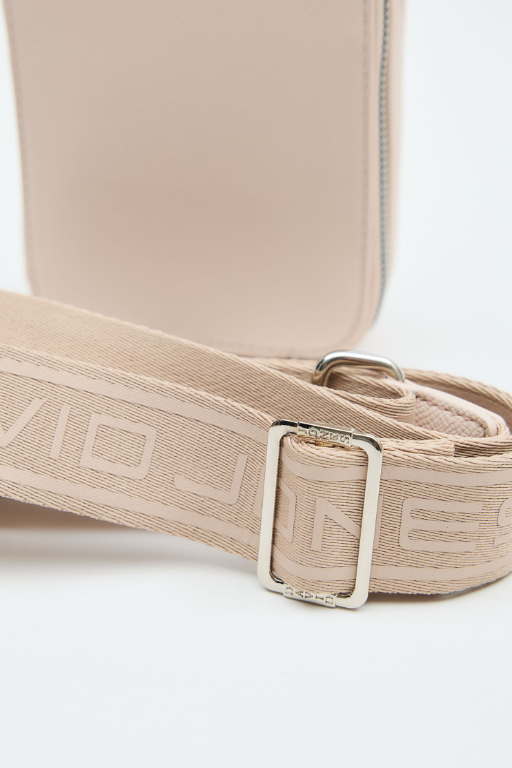 Сумка David Jones 197659 - Вид 2 - інтернет магазин sandalini.ua