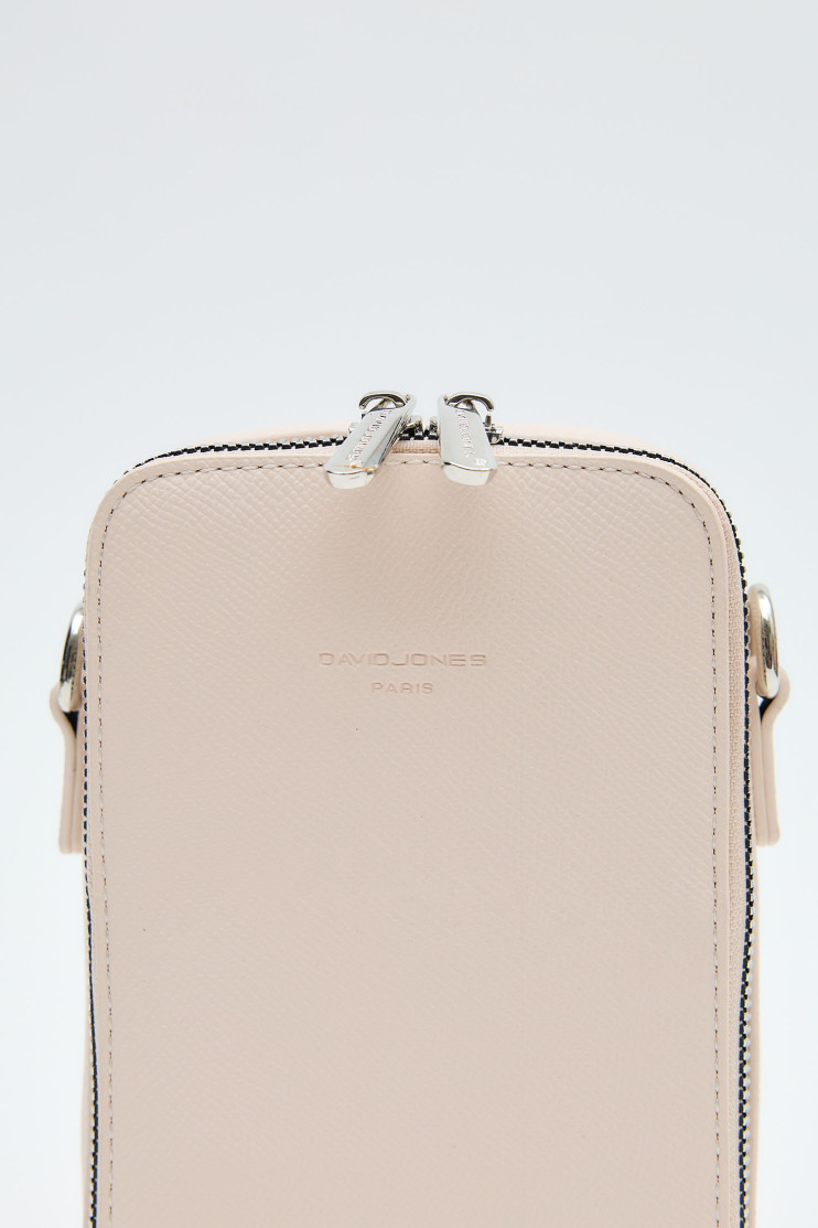 Сумка David Jones 197659 - Вид 4 - інтернет магазин sandalini.ua