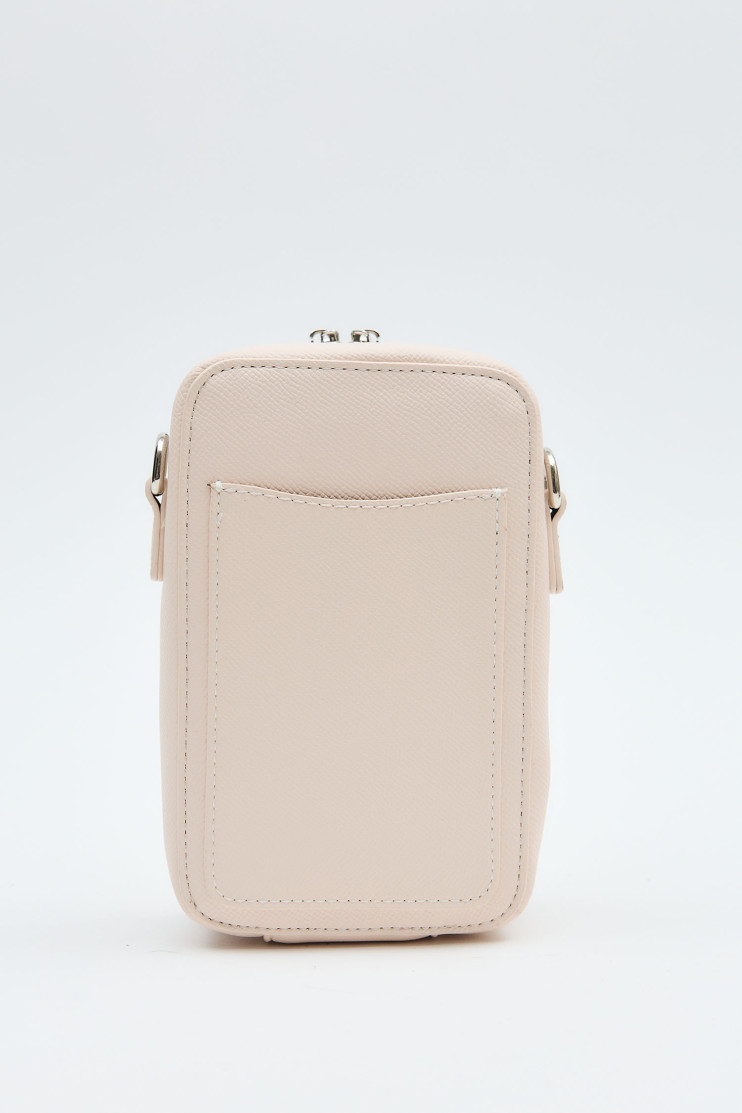 Сумка David Jones 197659 - Вид 5 - інтернет магазин sandalini.ua