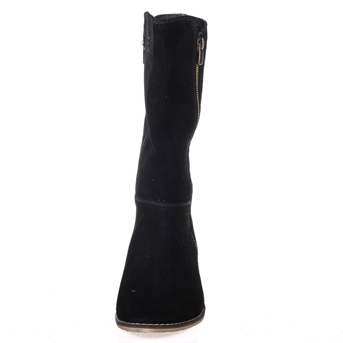 Сапоги Anna Lucci 165999 - Вид 9 - интернет магазин sandalini.ua