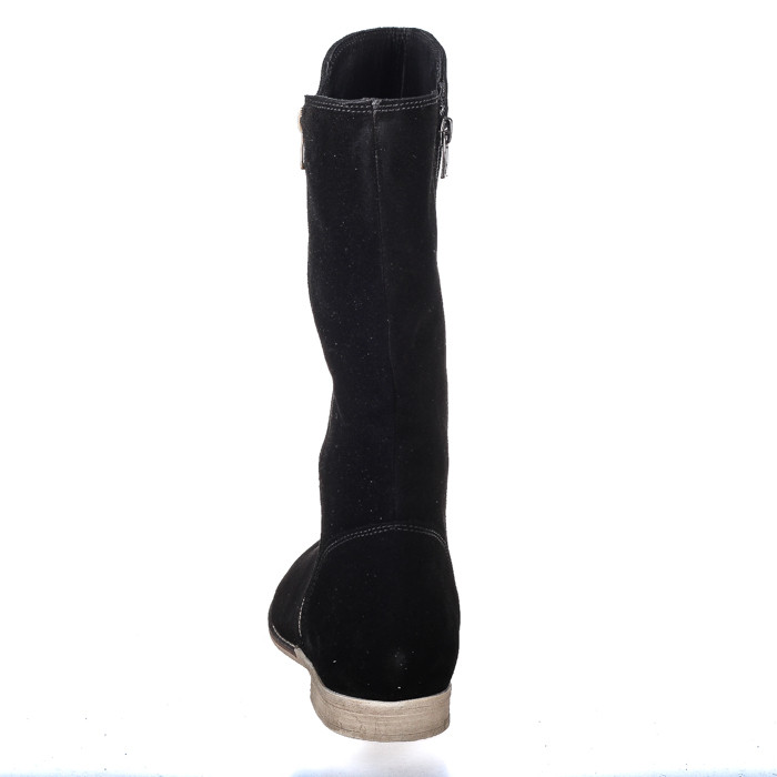 Сапоги Anna Lucci 165999 - Вид 11 - интернет магазин sandalini.ua