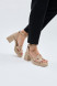 Босоніжки Lonza 195780