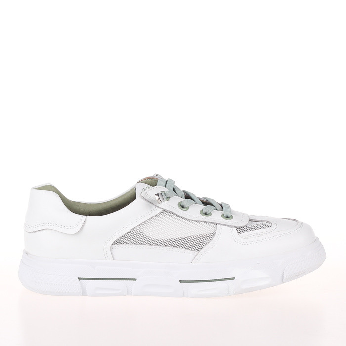 Кеди Lonza 158337 - Вид 2 - інтернет магазин sandalini.ua