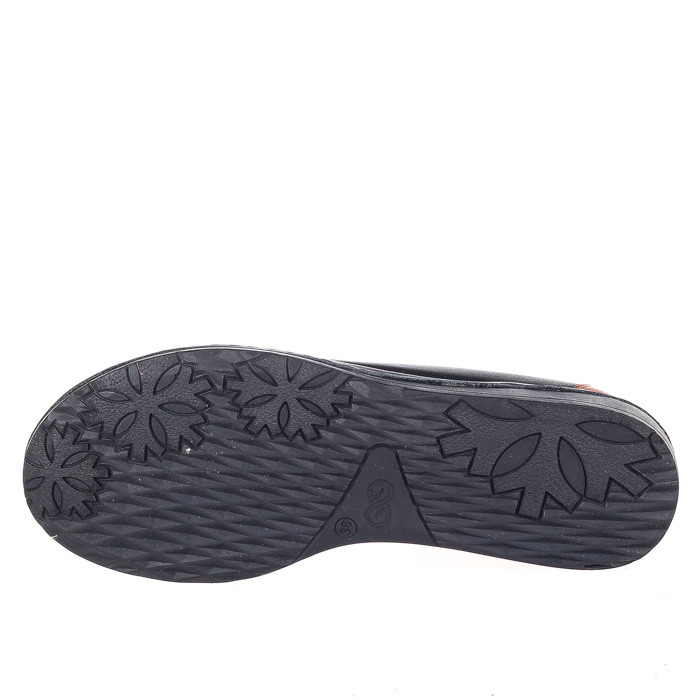 Туфлі Anna Lucci 166030 - Вид 7 - інтернет магазин sandalini.ua