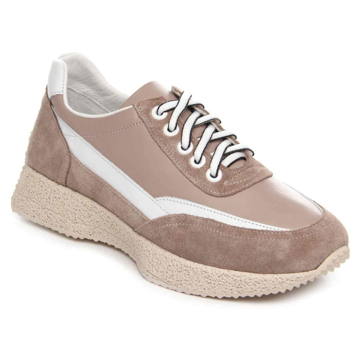 Кеди Anna Lucci 171778 - Вид 2 - інтернет магазин sandalini.ua