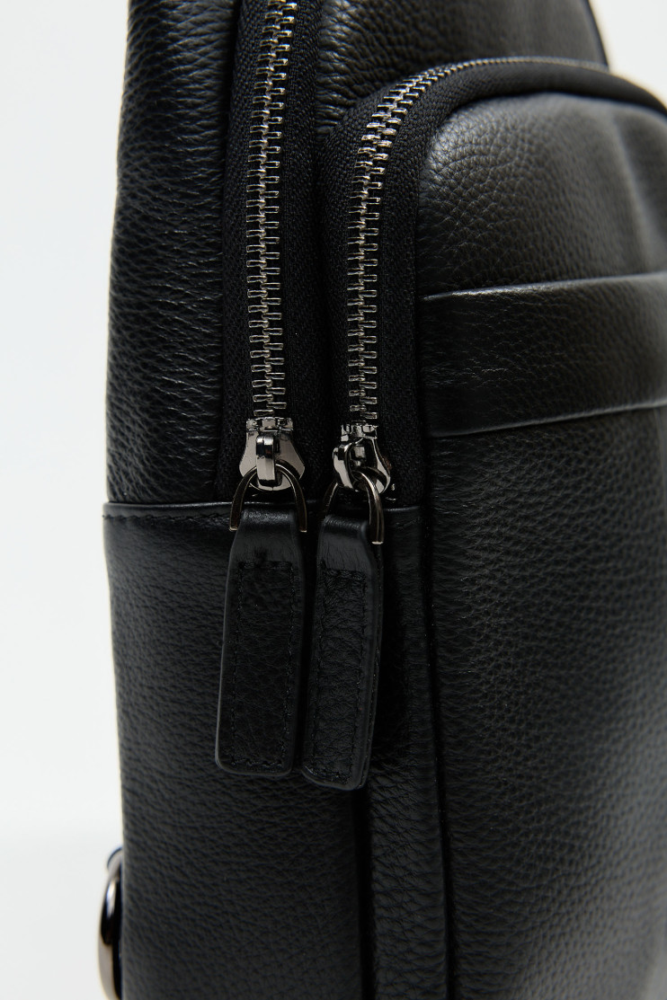 Сумка Lonza 205915 - Вид 3 - інтернет магазин sandalini.ua