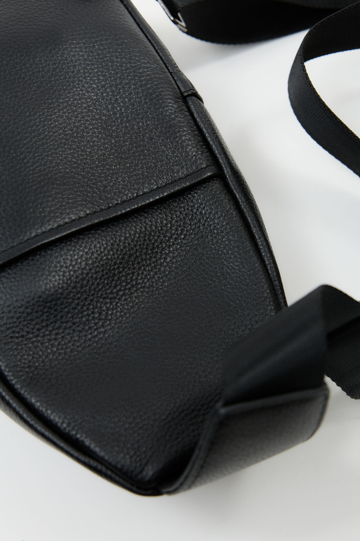 Сумка Lonza 205915 - Вид 4 - інтернет магазин sandalini.ua