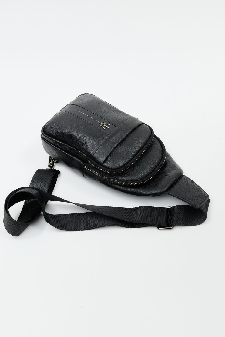 Сумка Lonza 205915 - Вид 5 - інтернет магазин sandalini.ua