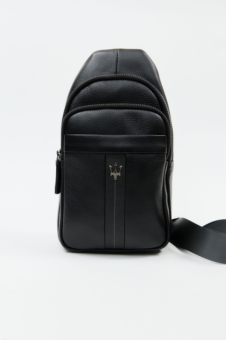 Сумка Lonza 205915 - Вид 1 - інтернет магазин sandalini.ua