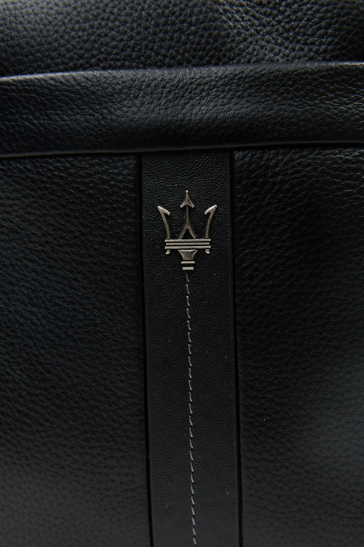 Сумка Lonza 205915 - Вид 7 - інтернет магазин sandalini.ua