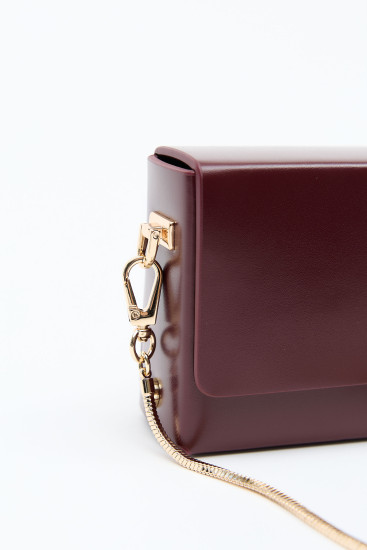 Сумка Lonza 206309