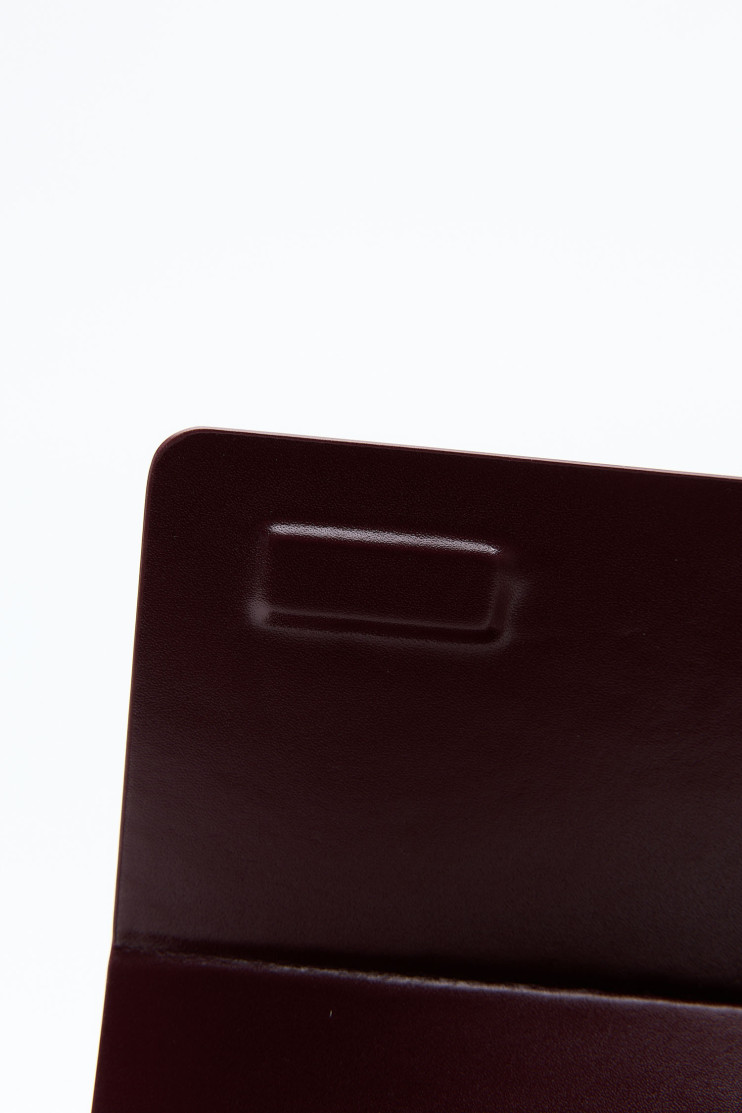 Сумка Lonza 206309 - Вид 9 - інтернет магазин sandalini.ua